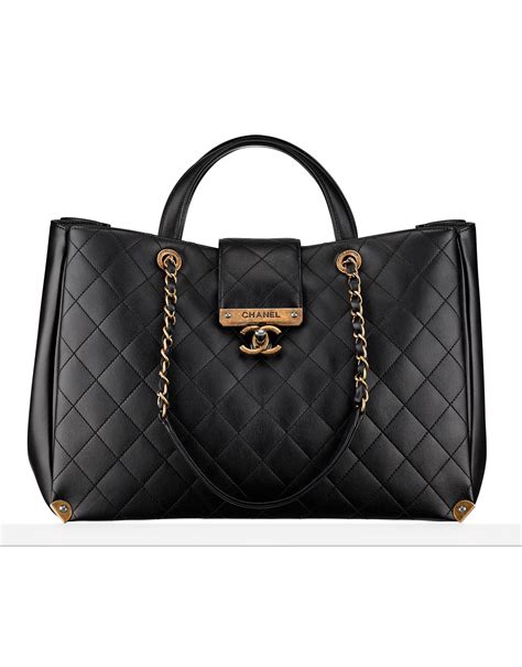 chanel bag official website with prices|chanel bag authentic website.